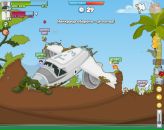 Валік Васильченко фотография #28 (источник - https://vk.com/id152292149)