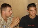 Василь Дідух фотография #46 (источник - https://vk.com/id98318055)