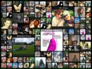 Ігор Снідко фотография #50 (источник - https://vk.com/id139387120)