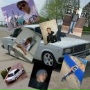 Фотография Кадушкина Александра