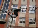 Сєня Клок фотография #50 (источник - https://vk.com/id151630532)