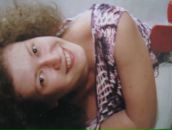 Фотография Морозовой Жени