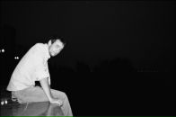 Puten Detej фотография #4 (источник - https://vk.com/id4779280)