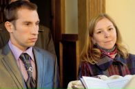 Марічка Кльоба фотография #21 (источник - https://vk.com/id8890307)