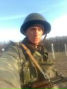 Саня Пасічний фотография #7 (источник - https://vk.com/id93042709)