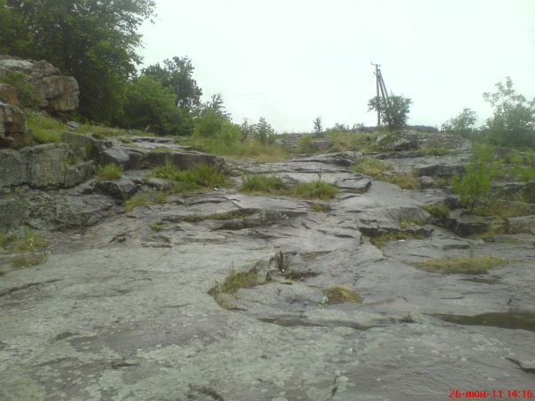 Witaliy Sdg фото №39