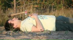 Фотография Виноградова Андрея