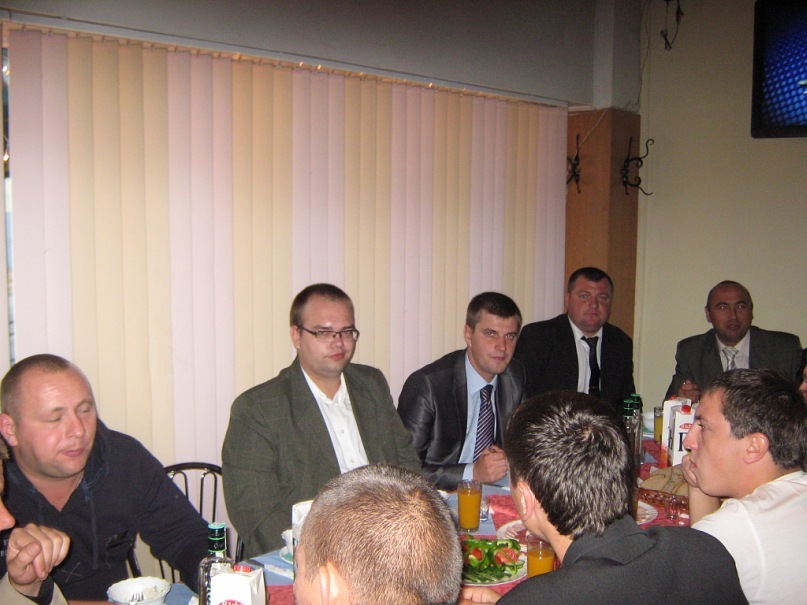 Дмитрий Мартыненко фотография #25