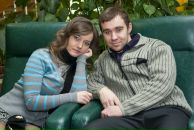 Фотография Лапкиной Ани