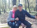 Фотография Волкомуровой Кристины