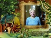 Фотография Янковской-Обуховской Тамары