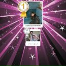 Христя Гарасимів фотография #23 (источник - https://vk.com/id138258387)