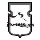 Андрій Матящук фотография #10 (источник - https://vk.com/id144600615)