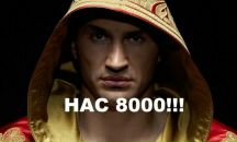 Андрій Плясун фотография #10 (источник - https://vk.com/id62827809)