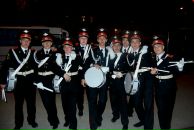 Фотография Захарова Кирилла