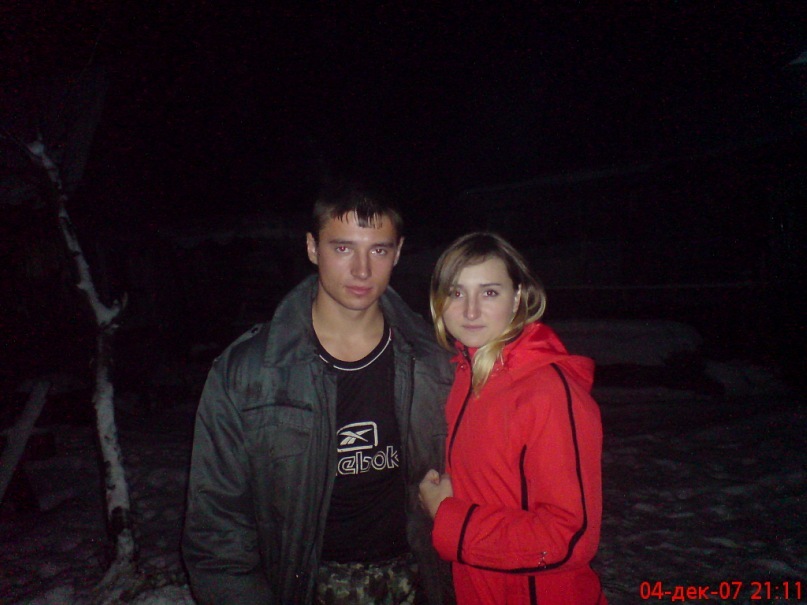 Сергей Цепенко фотография #19