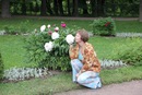 Фотография Кобленц Ольги