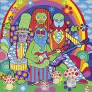 Фотография Парфёнова Данила