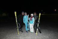 Игорь Матарыкин фотография #5 (источник - https://vk.com/id422203)