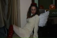 Фотография Ткаченко Марины