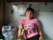 Ірина Лободанова фотография #28 (источник - https://vk.com/id43031333)