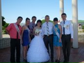 Діма Тишковець фотография #38 (источник - https://vk.com/id117830567)