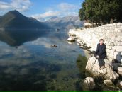 Olga Shabaeva фотография #25 (источник - https://vk.com/id137052001)