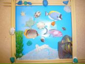 Фотография Волков Олег