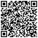 Фотография Коптелова Алексея