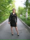 Фотография Прокопович Надежды