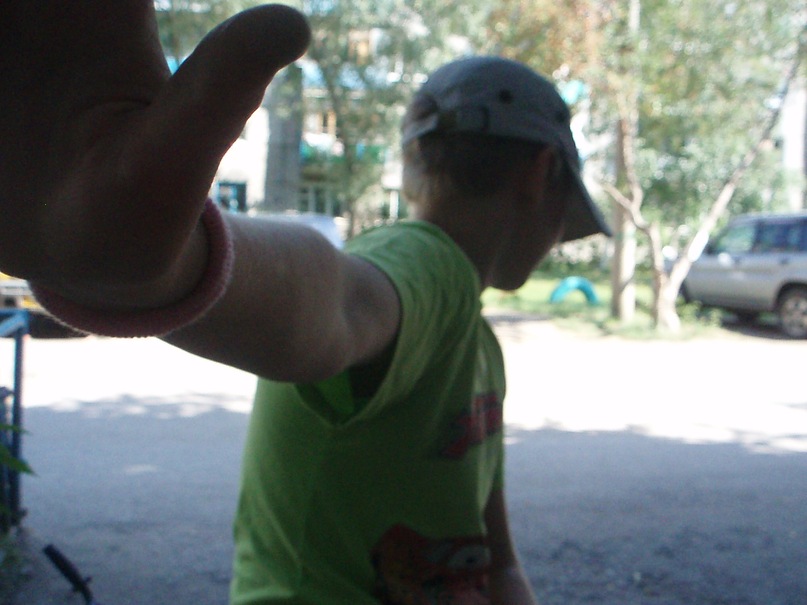 Ва Дим фотография #14