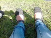 Фотография Ermol Оли