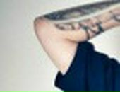 Дімончик Качкан фотография #19 (источник - https://vk.com/id140023221)