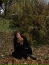 Іра Паламар фотография #1