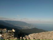 Дмитрий Брагин фотография #18 (источник - https://vk.com/id16422932)