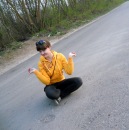 Ірина Хохрякова фотография #46 (источник - https://vk.com/id44926766)