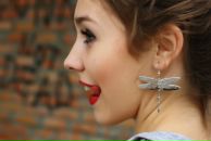 Фотография Титанаковой Анастасии