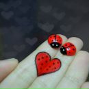 Марія Городиська фотография #21 (источник - https://vk.com/id155643301)