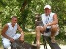 Ігор Костів фотография #5 (источник - https://vk.com/id161434665)