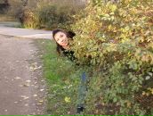 Алла Іщенко фотография #10 (источник - https://vk.com/id18357658)