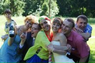 Фотография Головенкиной Натальи