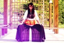 Kimi 이안 фотография #14 (источник - https://vk.com/id155496544)