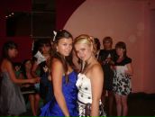 Фотография Кощеевой Кати