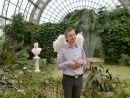 Фотография Komin Aleksey