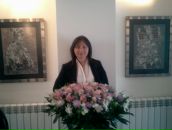 Люба Малаканова фотография #27 (источник - https://vk.com/id2996120)