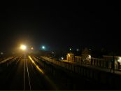 Іван Круглик фотография #30 (источник - https://vk.com/id77597104)