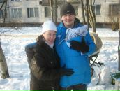 Александр Семенча фотография #38 (источник - https://vk.com/id41987)