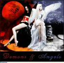 Фотография Шадрин Михаил