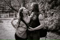 Фотография Арефьевой Марии