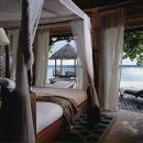 Фотография Русаковой Ани